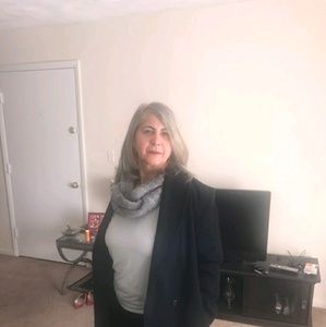 Meet your Posher, Sousa